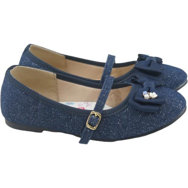 パンプス キッズ ジュニア 子供 靴 ローカット フラットシューズ 黒 ブラック 白 ホワイトフォーマル ピアノ発表会 結婚式 入学式 入園式 卒園式 sm356 |  | 13