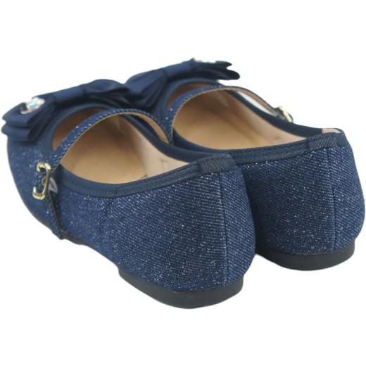 パンプス キッズ ジュニア 子供 靴 ローカット フラットシューズ 黒 ブラック 白 ホワイトフォーマル ピアノ発表会 結婚式 入学式 入園式 卒園式 sm356 |  | 14