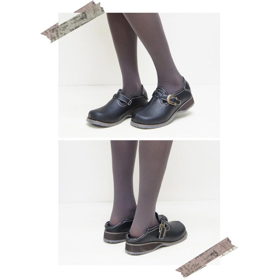 レディース カジュアル シューズ カカトが踏める2way サボ サンダル クロッグ ペタンコ 履きやすい Sm9715 Sm9715 ファッションシューズ アベリア ヤフー店 通販 Yahoo ショッピング