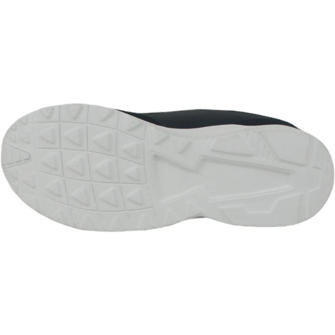 スニーカー レディース 靴 軽量 軽い 疲れない シューズ おしゃれ ヒモ ひも 紐 履きやすい 歩きやすい 母の日 ボディワイルド BODY WILD tabls5575 | BODY WILD | 08