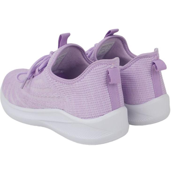 スニーカー レディース スリッポン 靴 軽量 軽い 疲れない シューズ おしゃれ ヒモ ひも 紐 履きやすい 歩きやすい 母の日 ボディワイルド BODY WILD tabls5675 | BODY WILD | 08