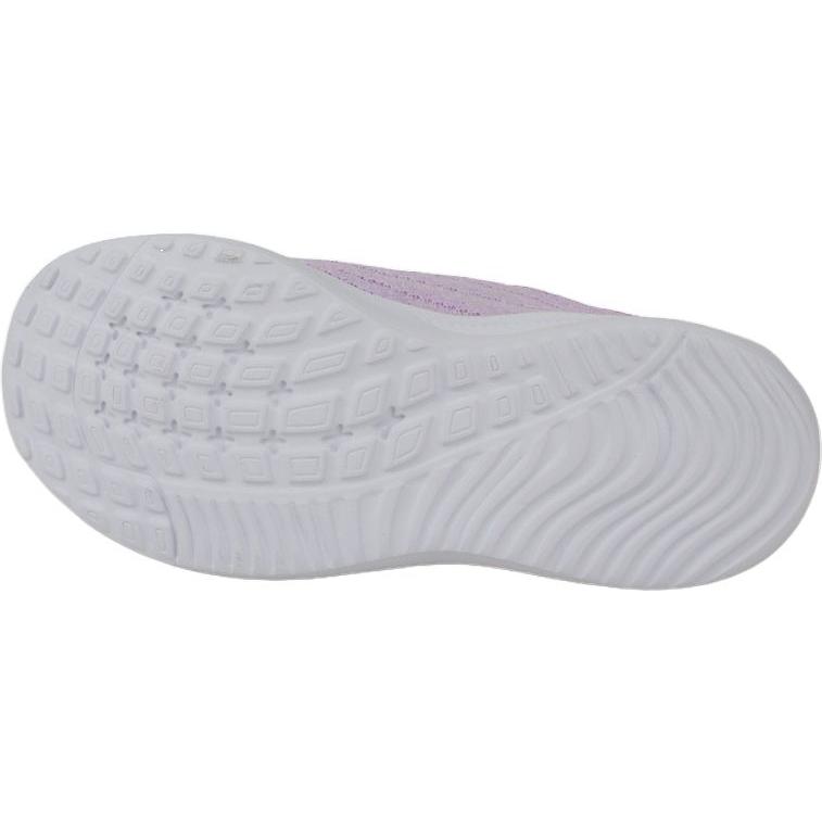 スニーカー レディース スリッポン 靴 軽量 軽い 疲れない シューズ おしゃれ ヒモ ひも 紐 履きやすい 歩きやすい 母の日 ボディワイルド BODY WILD tabls5675 | BODY WILD | 09