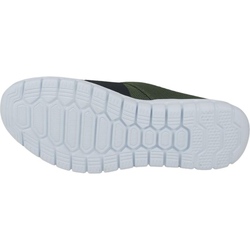 ボディワイルド BODY WILD ボディーワイルド メンズ サンダル サボサンダル バブーシュ クロッグサンダル 軽量 軽い スポーツ 春 夏 父の日 tabmh1540 | BODY WILD | 09