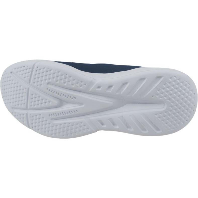 メンズ スリッポン スニーカー サボサンダル バブーシュ クロッグサンダル 軽量 軽い スポーツ 春 夏 父の日 ボディワイルド BODY WILD tabmh1541 |  | 13