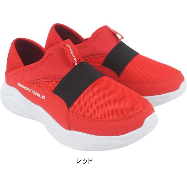 メンズ スリッポン スニーカー サボサンダル バブーシュ クロッグサンダル 軽量 軽い スポーツ 春 夏 父の日 ボディワイルド BODY WILD tabmh1541 |  | 06