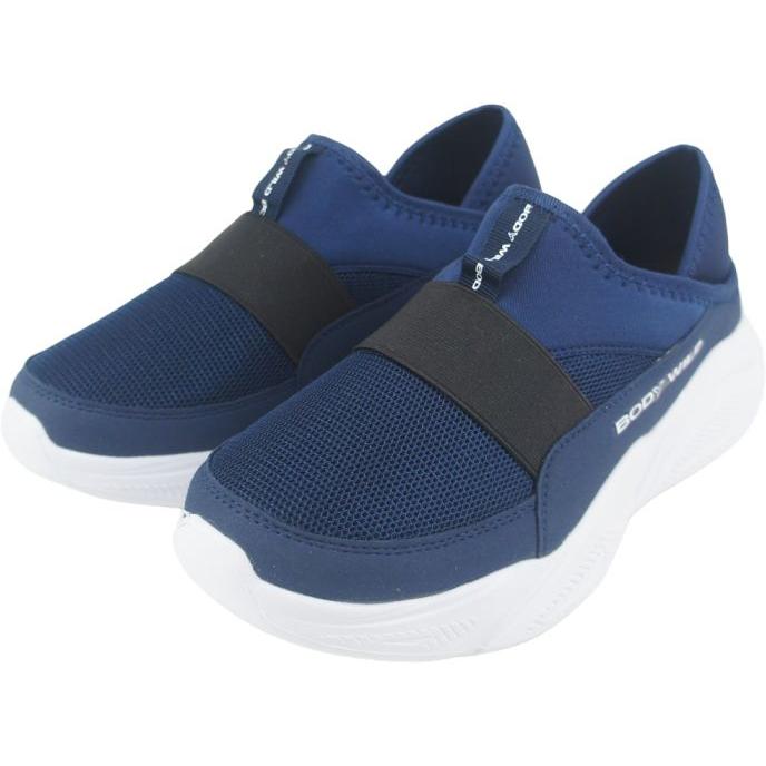 メンズ スリッポン スニーカー サボサンダル バブーシュ クロッグサンダル 軽量 軽い スポーツ 春 夏 父の日 ボディワイルド BODY WILD tabmh1541 |  | 10