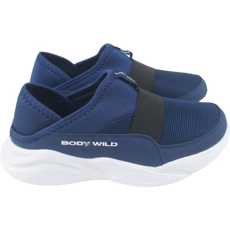 メンズ スリッポン スニーカー サボサンダル バブーシュ クロッグサンダル 軽量 軽い スポーツ 春 夏 父の日 ボディワイルド BODY WILD tabmh1541 |  | 11