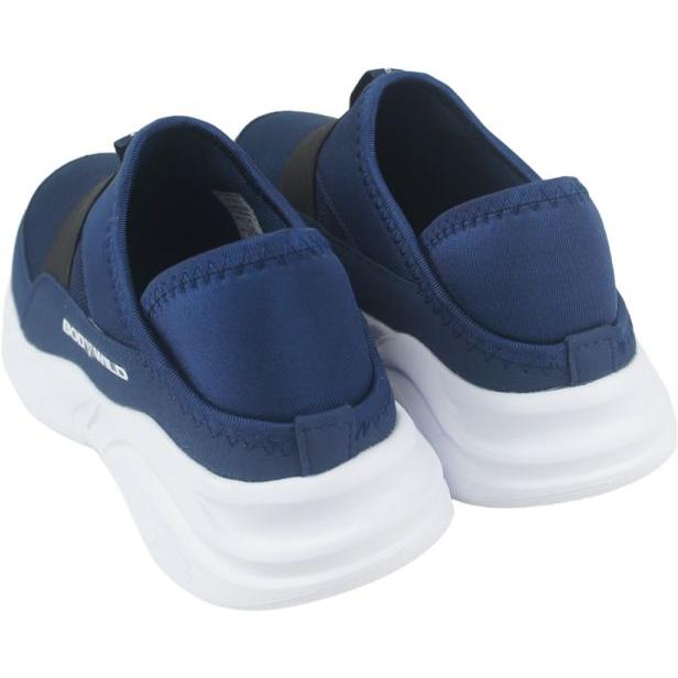 メンズ スリッポン スニーカー サボサンダル バブーシュ クロッグサンダル 軽量 軽い スポーツ 春 夏 父の日 ボディワイルド BODY WILD tabmh1541 |  | 12