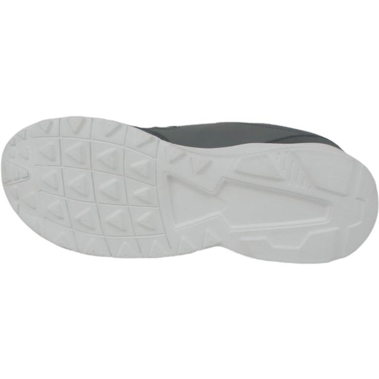 スニーカー メンズ 靴 軽量 軽い 疲れない シューズ おしゃれ ヒモ ひも 紐 履きやすい 歩きやすい 父の日 ボディワイルド BODY WILD tabms1575 | BODY WILD | 09