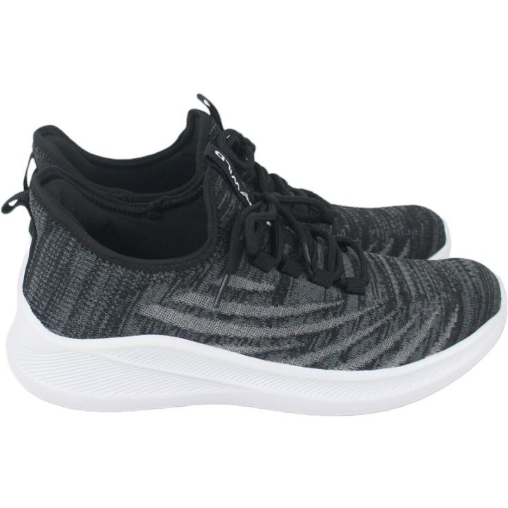 スニーカー メンズ スリッポン 靴 軽量 軽い 疲れない シューズ おしゃれ ヒモ ひも 紐 履きやすい 歩きやすい 父の日 ボディワイルド BODY WILD tabms1675 | BODY WILD | 07