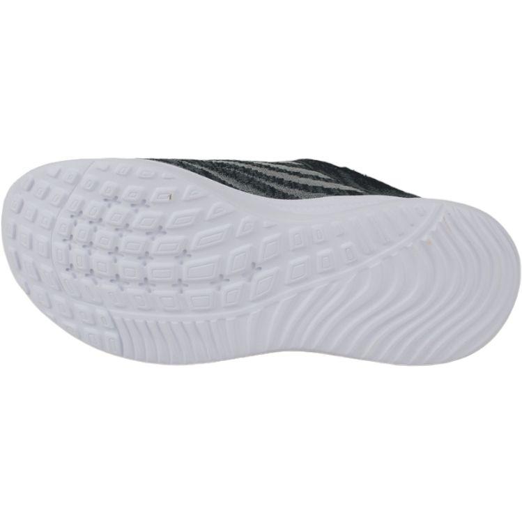 スニーカー メンズ スリッポン 靴 軽量 軽い 疲れない シューズ おしゃれ ヒモ ひも 紐 履きやすい 歩きやすい 父の日 ボディワイルド BODY WILD tabms1675 | BODY WILD | 09