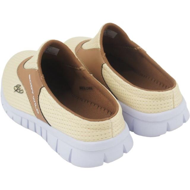 レディース サンダル サボサンダル バブーシュ クロッグサンダル 軽量 軽い スポーツ 春 夏 母の日 ボディワイルド BODY WILD tabwl5502 |  | 11