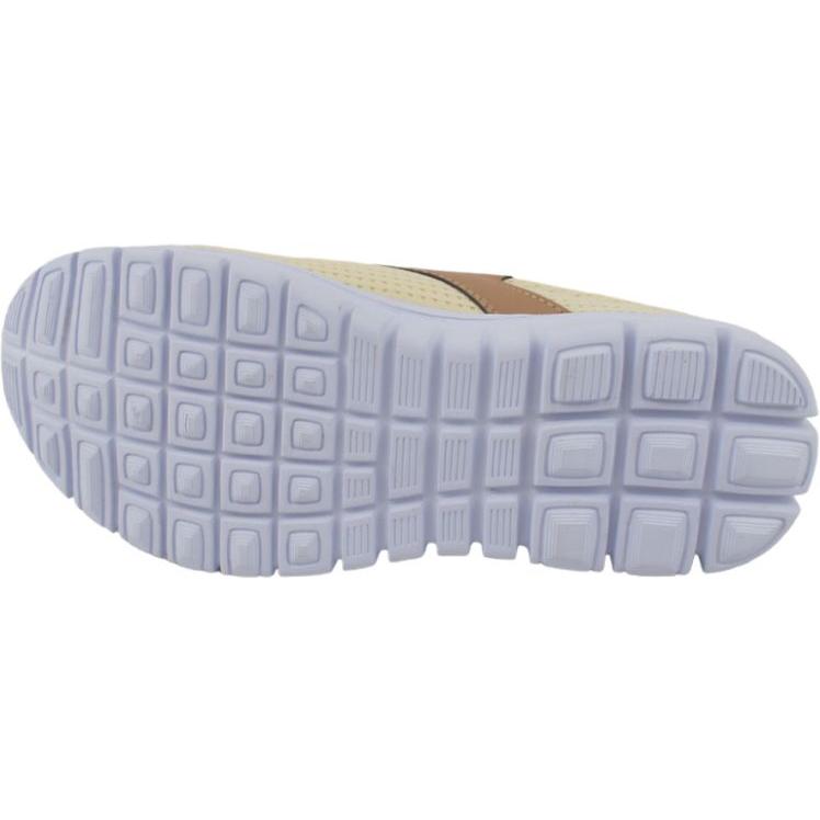 レディース サンダル サボサンダル バブーシュ クロッグサンダル 軽量 軽い スポーツ 春 夏 母の日 ボディワイルド BODY WILD tabwl5502 |  | 12