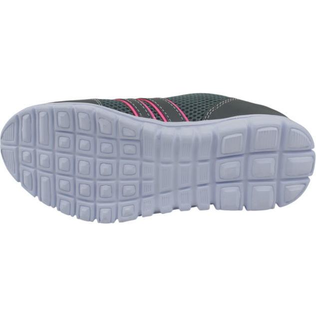 レディース スニーカー サンダル キックバック かかとが踏める サボサンダル バブーシュ クロッグサンダル 軽量 軽い FCクロウ FC CROW tafc9032 |  | 13