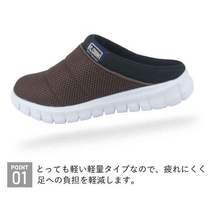 レディース サンダル サボサンダル バブーシュ クロッグサンダル レディース サンダル サボサンダル バブーシュ クロッグサンダル