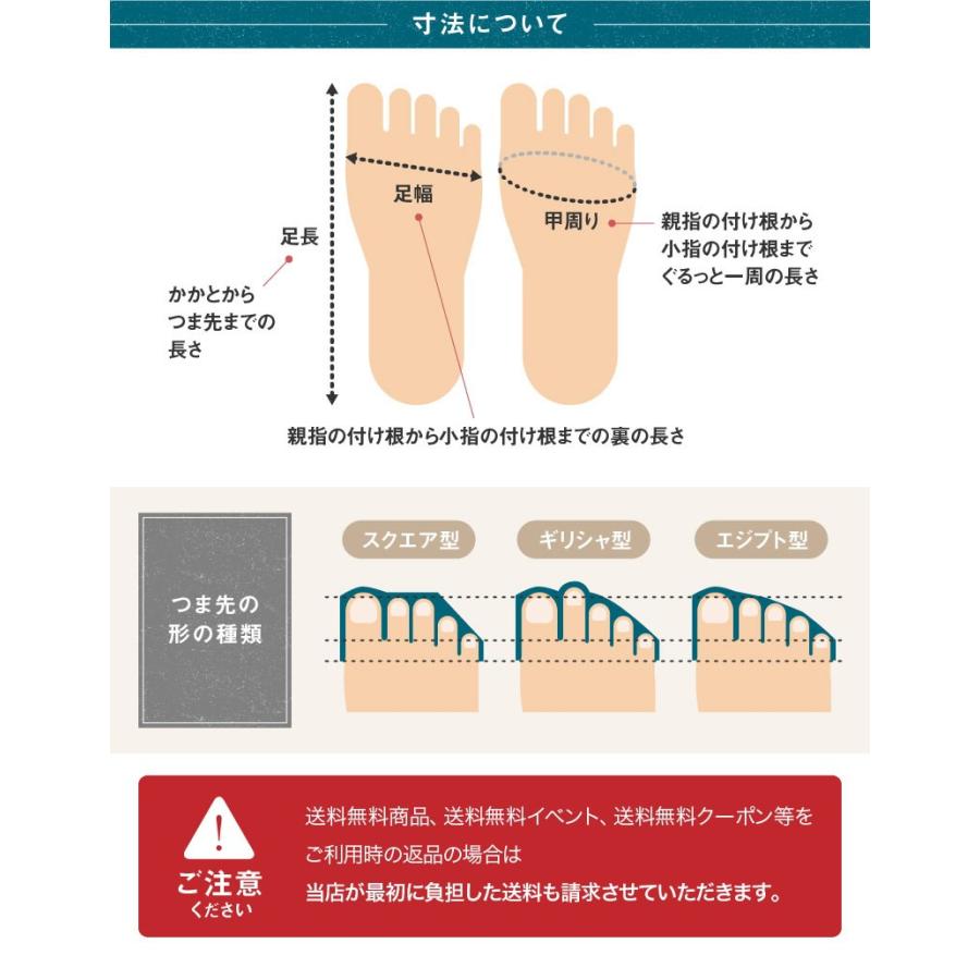 メンズ サンダル クロッグ サボ ミュール スニーカーサンダル 軽い カンゴールスポーツ 父の日 ギフト 普段使い 実用的 Takg3991 Takg3991 ファッションシューズ アベリア 通販 Yahoo ショッピング