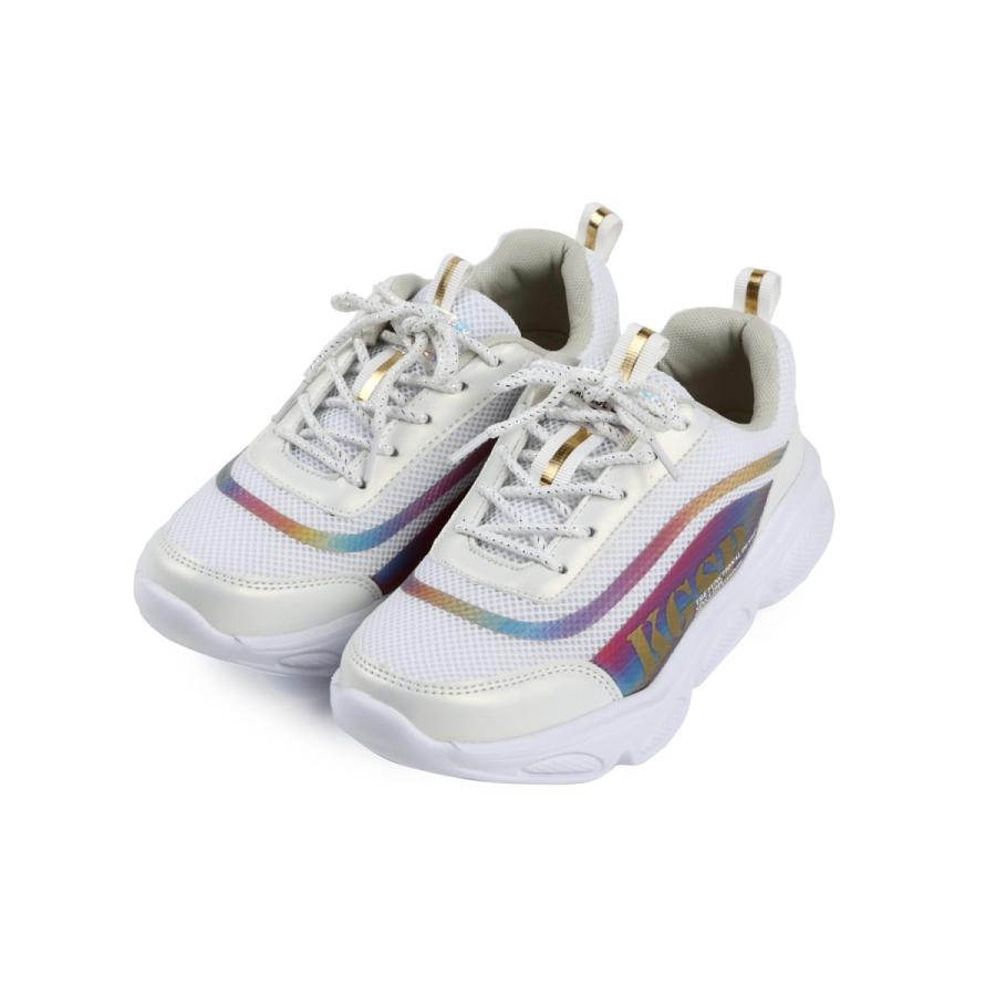 スニーカー 子供 キッズ ジュニア 靴 女の子 ローカット 厚底 ダットスニーカー カンゴール スポーツ Kangol Sport 軽い 軽量 Takg9716 Takg9716 ファッションシューズ アベリア 通販 Yahoo ショッピング