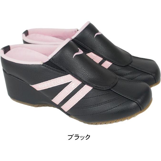 RURY CLUB レディース サンダル サボサンダル サボ クロッグサンダル