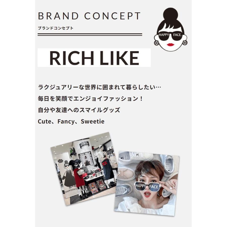 サボサンダル モックサンダル レディース 靴 暖かい 柔らかい 起毛 ダウン おしゃれ 秋 冬 母の日 ハッピーフェイス HAPPYFACE レディエマ tk11136 |  | 14