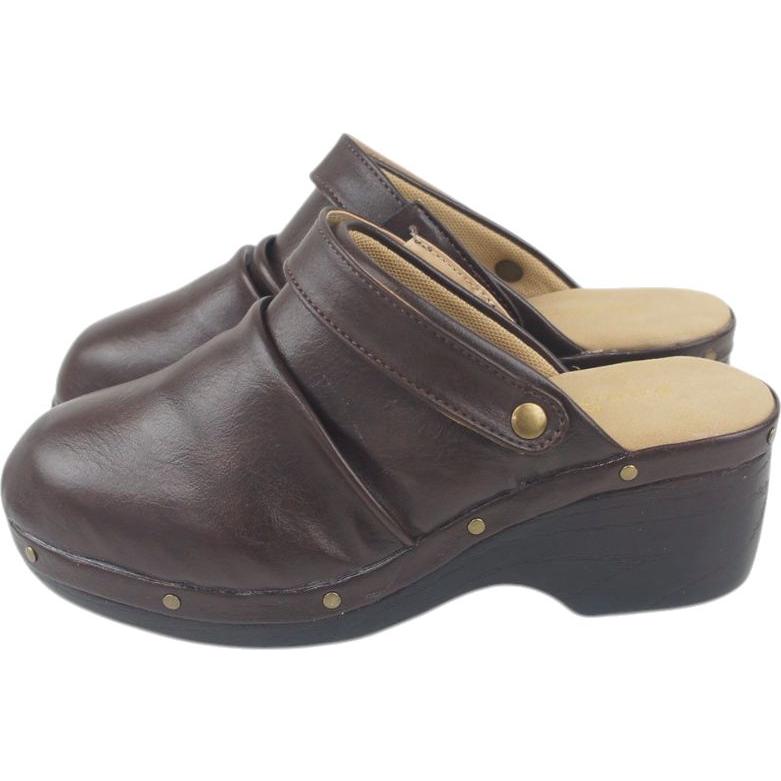 サボ サンダル レディース 厚底 プラットフォーム ソール ヒール 2WAY ベルト カジュアル 黒 tk12460 tk10050 送料無料 |  | 07