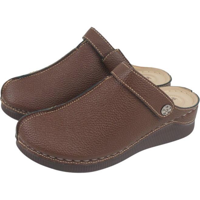 サボサンダル サボ サンダル レディース 厚底 プラットフォーム 女性 2WAY ウエッジソール  クロッグサンダル 秋 冬 母の日 敬老の日 tk25045 |  | 06