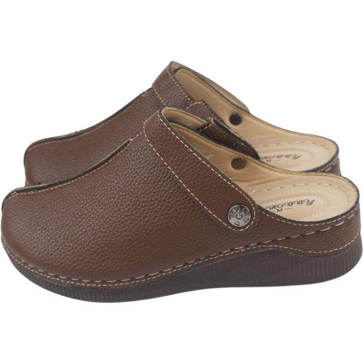 サボサンダル サボ サンダル レディース 厚底 プラットフォーム 女性 2WAY ウエッジソール  クロッグサンダル 秋 冬 母の日 敬老の日 tk25045 |  | 07