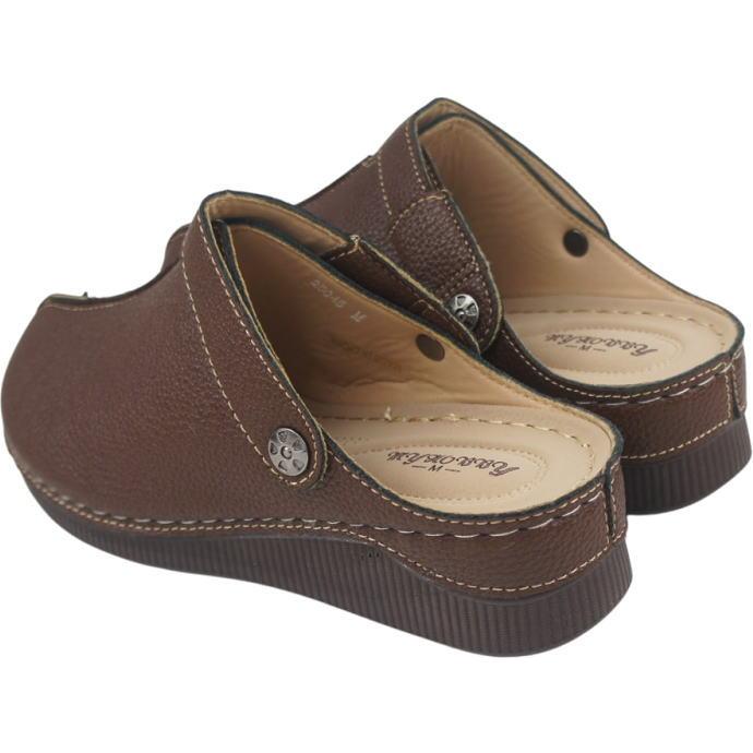 サボサンダル サボ サンダル レディース 厚底 プラットフォーム 女性 2WAY ウエッジソール  クロッグサンダル 秋 冬 母の日 敬老の日 tk25045 |  | 08