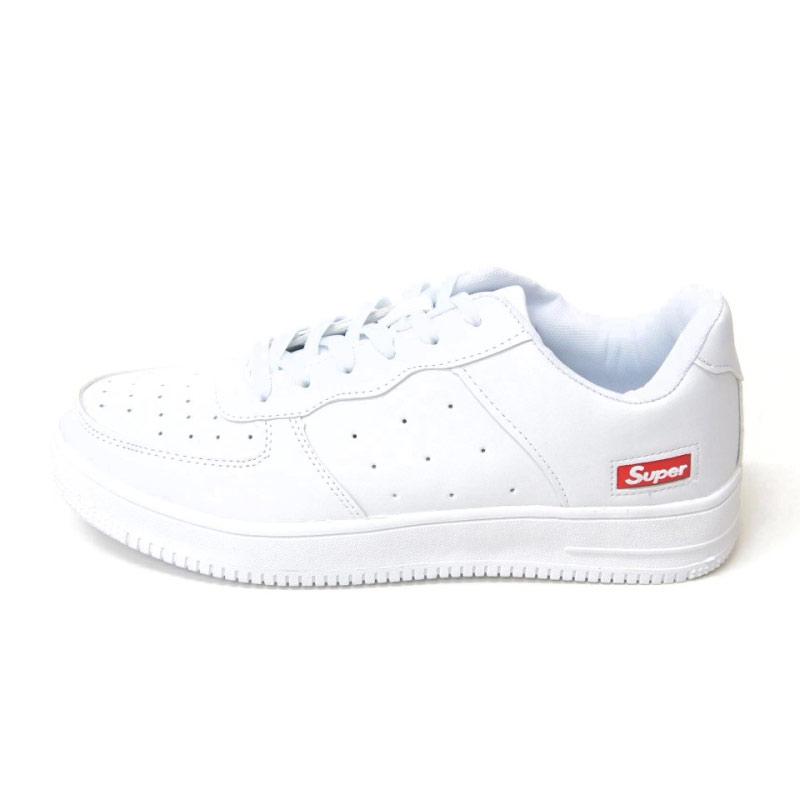 スニーカー メンズ おしゃれ カジュアル カジュアルシューズ シューズ シンプル デッキ ネイビー ファッション ブラック ローカット 中敷き 仕事 厚底 大きい 幅広 用 紐 紳士 軽い 軽量 通学 靴 靴紐 黄色 黒 大きな割引 デッキ