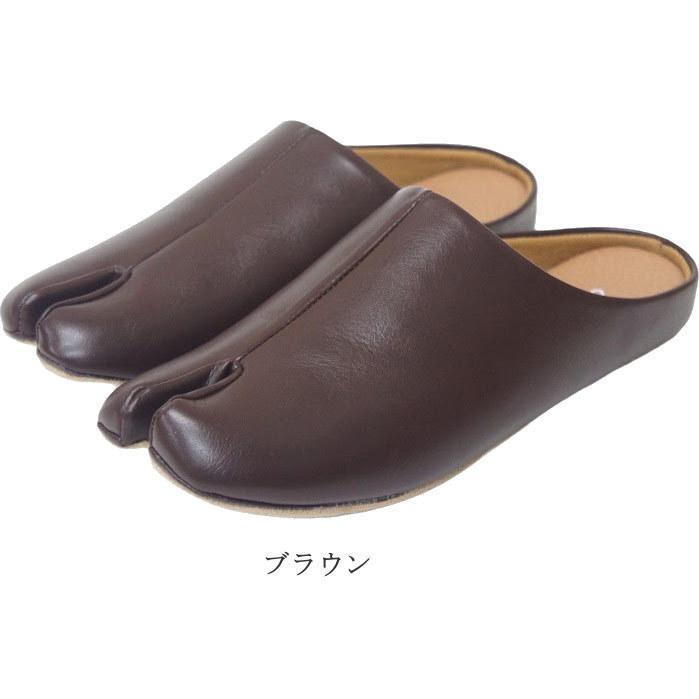 ルームシューズ おしゃれ 人気 スリッパ メンズ レディース オフィス 足袋 tabiフォーマル ぺたんこ 疲れない シンプル サボ GIFT ギフト 28116 28601 |  | 05