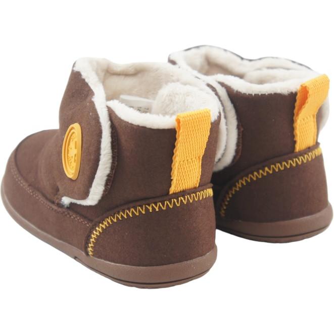 FIRST STAR コンバース ミニブーツ CONVERSE MINI BOOTS ファースト