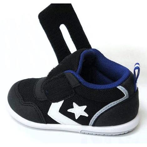 コンバース ブランド ファーストシューズ スニーカー ベビー 靴 ミニ Rs2 男の子 女の子 子供靴 キッズ ベルクロ シューズ Tmconminirs2 Tmconminirs2 ファッションシューズ アベリア 通販 Yahoo ショッピング