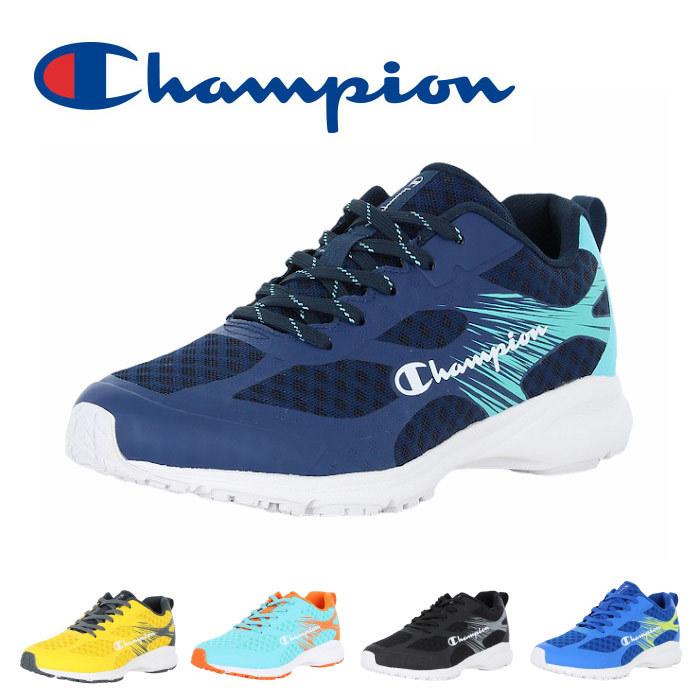 チャンピオン Cp Js042 スピードコートレース3 キッズ ジュニア レディース スニーカー スクールシューズ 通学 靴 運動靴 メッシュ 通気性 Champion Tmcpjs042 Tmcpjs042 ファッションシューズ アベリア ヤフー店 通販 Yahoo ショッピング