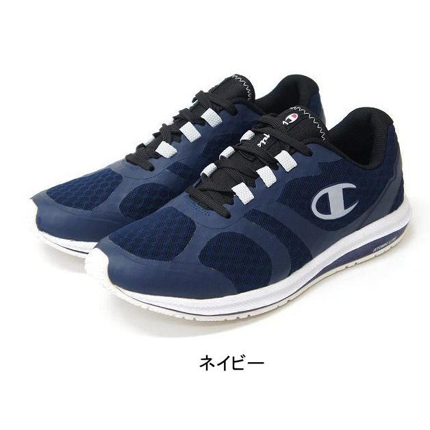 チャンピオン Champion スニーカー メンズ Cp Spu001 アーバンコート ローカット トレーニングシューズ ランニング Tmcpspu001 送料無料 Tmcpspu001 ファッションシューズ アベリア 通販 Yahoo ショッピング