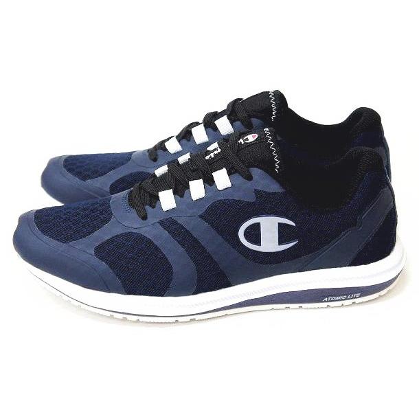 チャンピオン Champion スニーカー メンズ Cp Spu001 アーバンコート ローカット トレーニングシューズ ランニング Tmcpspu001 送料無料 Tmcpspu001 ファッションシューズ アベリア 通販 Yahoo ショッピング