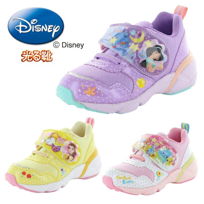 光る靴 キッズ スニーカー ディズニー キャラクター プリンセス ムーンスター 女の子 通園 ベロクロ マジック 子供靴 喜ばれる プレゼント Tmdnc1273 Tmdnc1273 ファッションシューズ アベリア ヤフー店 通販 Yahoo ショッピング