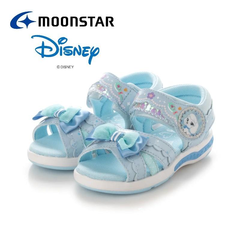 光る靴 ムーンスター キッズ サンダル 女の子 通園 ベロクロ マジック 子供靴 ディズニー ロイヤルペット ウィスカーヘイブン ディズニープリンセス Tmdnc1275 Tmdnc1275 ファッションシューズ アベリア ヤフー店 通販 Yahoo ショッピング
