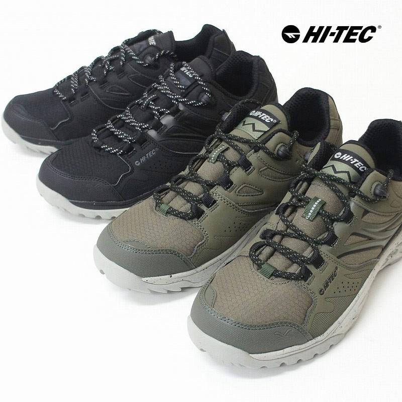 ハイテック Hi Tec ワイルドライフ スコーピオン メンズ トレイル シューズ スニーカー V Lite Wild Life Scorpion Tmht 送料無料 Tmht ファッションシューズ アベリア ヤフー店 通販 Yahoo ショッピング