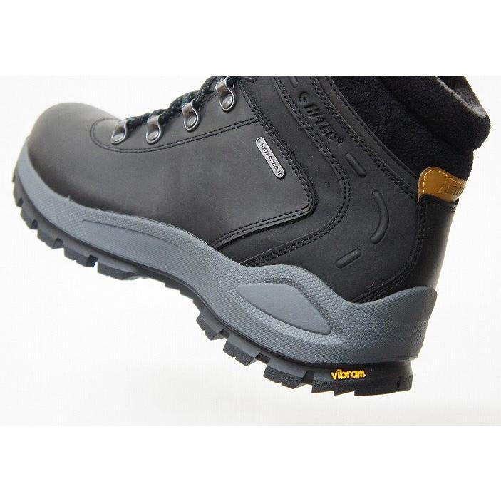 レザーブーツ Leather shoes 革靴 27ｃｍ 登山靴 登山 トレッキング ブーツ 靴 シューズ 登山 アウトドア トレッキングシューズ メンズ ローカット レザー 本革 レース