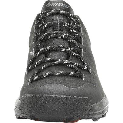 HI-TEC ハイテック アウトドアシューズ レイン スニーカー HT CM014 WOLK WP ヴォルク WP メンズ レディース 防水設計 抗菌 消臭 2E アウトドア tmhtcm014 | HI-TEC | 04