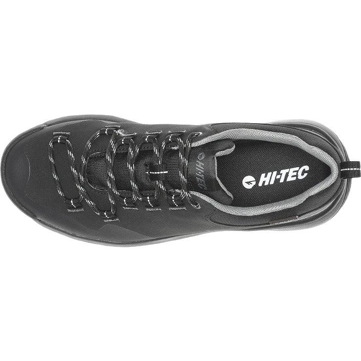 HI-TEC ハイテック アウトドアシューズ レイン スニーカー HT CM014 WOLK WP ヴォルク WP メンズ レディース 防水設計 抗菌 消臭 2E アウトドア tmhtcm014 | HI-TEC | 07
