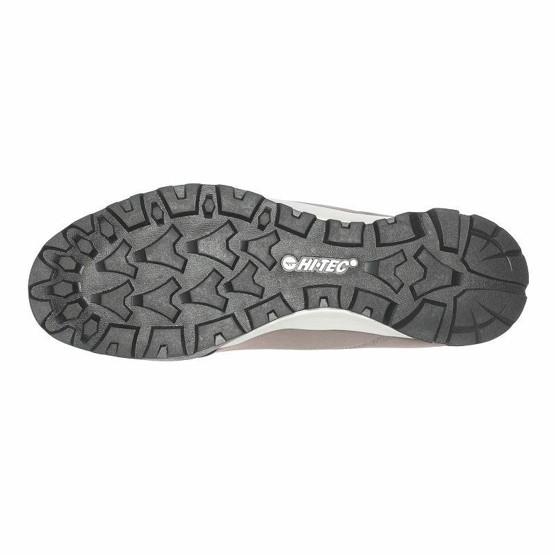 アウトドア スニーカーアウトドアシューズ ローカット サンダル サボ バブーシュ 2WAY YOO-HOO MOC ヤッホー モック HI-TEC ハイテック  tmhtcm019 |  | 11