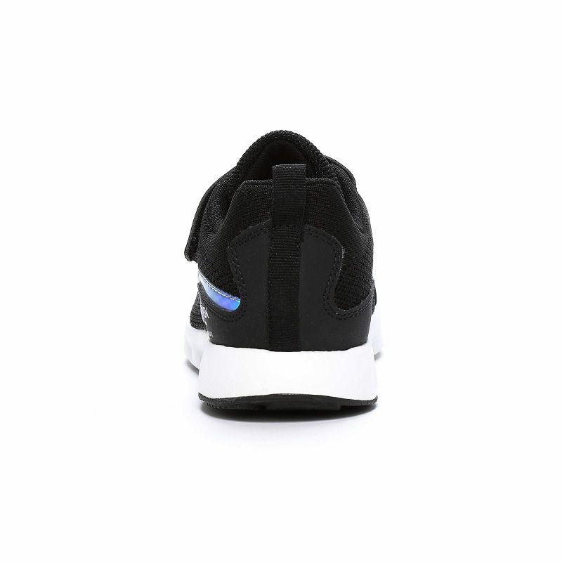 スニーカー 運動会 マジック ベルクロ 女の子用 ムーンスター スーパースター ラブラッシュ LUVRUSH 2E 抗菌防臭 キッズ ジュニア 子供 運動靴 tmlv1139 | MoonStar | 10