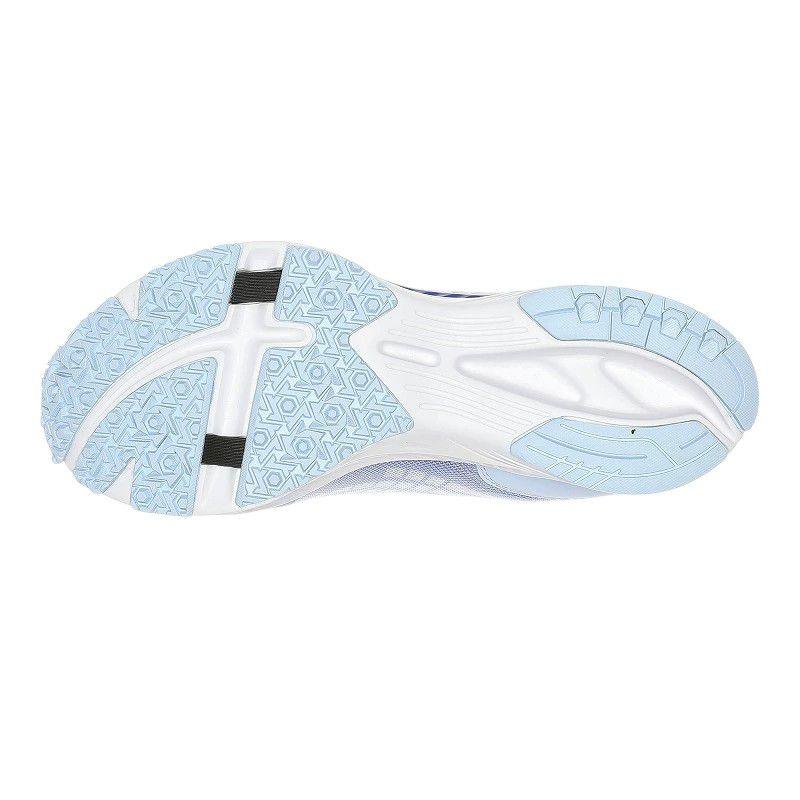 幅広 3E スニーカー マジック ベルクロ 女の子用 ムーンスター スーパースター ラブラッシュ LUVRUSH キッズ ジュニア tmlv1214 | ムーンスター スーパースター | 06