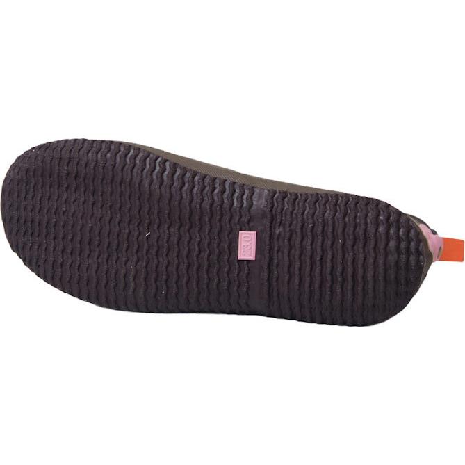 農作業 畑 仕事 履き ガーデニング アグリブーツ レディース 女性 多機能 長靴 レインブーツ レアリゼ realiser ムーンスター tmmsrls02 | レアリゼ | 14