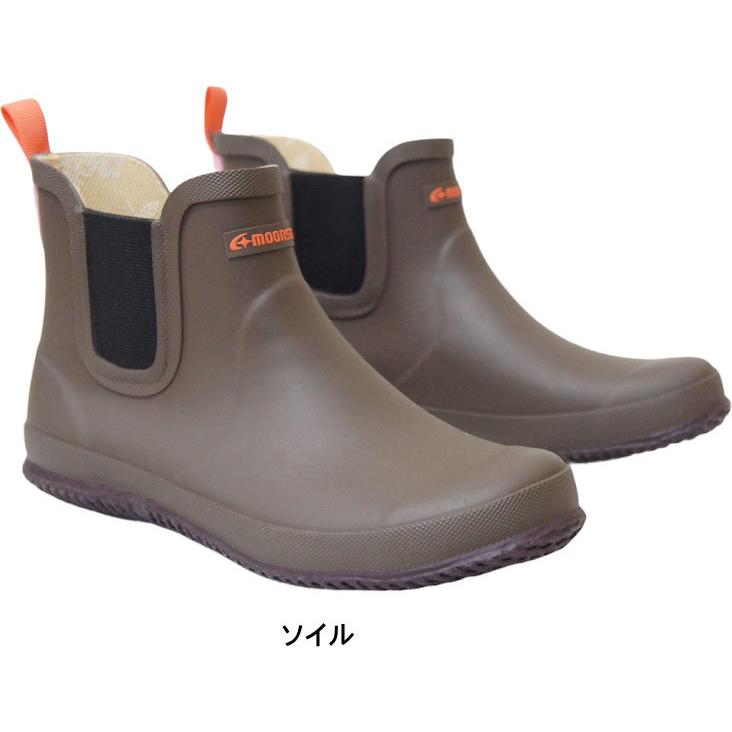 農作業 畑 仕事 履き ガーデニング アグリブーツ レディース 女性 多機能 長靴 レインブーツ レアリゼ realiser ムーンスター tmmsrls02 | レアリゼ | 06