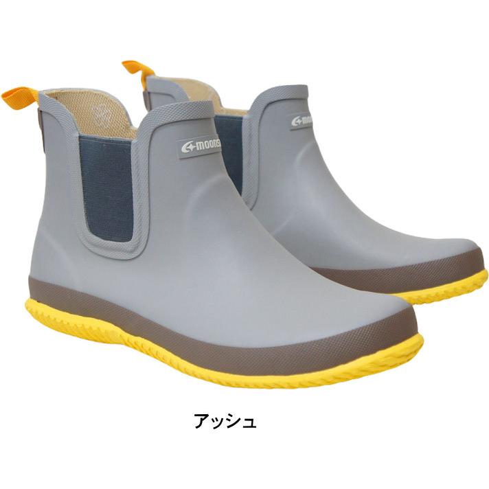 農作業 畑 仕事 履き ガーデニング アグリブーツ レディース 女性 多機能 長靴 レインブーツ レアリゼ realiser ムーンスター tmmsrls02 | レアリゼ | 07