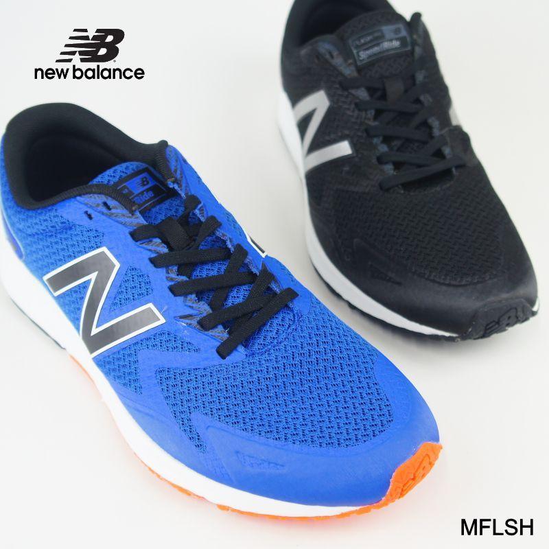 ニューバランス Newbalance Mflsh メンズ スニーカー クラシック ジョギング ランニング シューズ カジュアル 靴 運動靴 ブランド 父の日 プレゼント Tmnbmflsh Tmnbmflsh ファッションシューズ アベリア ヤフー店 通販 Yahoo ショッピング