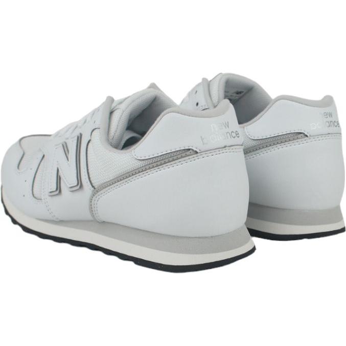 新品　19.5㎝　20㎝　ニューバランス　YV373 AT2 オフホワイト 楽天市場】ニューバランス キッズ スニーカー YV373 new balance AT2