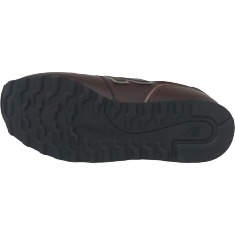 New Balance（ニューバランス） スニーカー メンズ ML373 PL2 ダーク