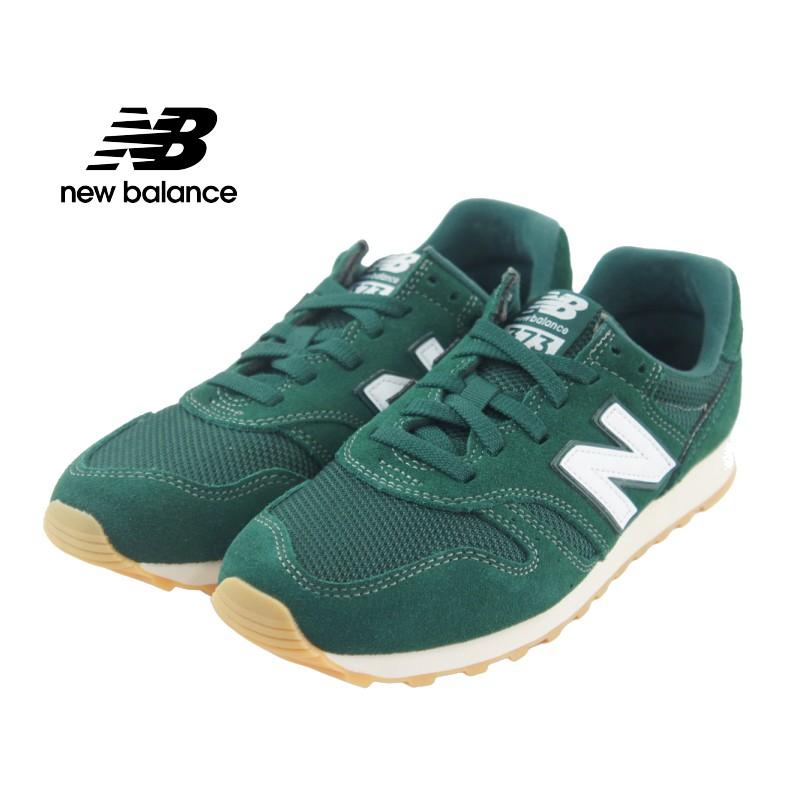 New Balance（ニューバランス） レディース newbalance ML373